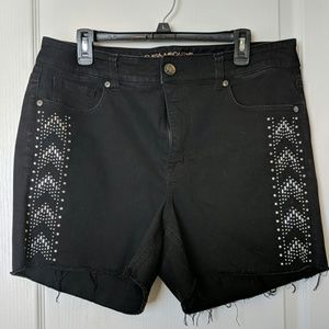 Melissa McCarthy Seven